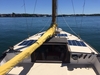 Stone Horse SAILBOAT WITH ELECTRIC ENGINE Rockland  Maine