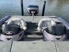Stratos 201 XL Wilkes County North Carolina BoatsFSBOgo
