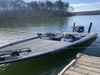Stratos 201 XL Wilkes County North Carolina BoatsFSBOgo