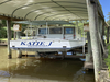 Stuart Angler 33 Apalachicola Florida