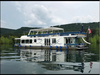 Sumerset Houseboat Heber Springs  Arkansas BoatsFSBOgo