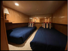 Sumerset Houseboat Heber Springs  Arkansas BoatsFSBOgo