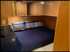Sumerset Houseboat Heber Springs  Arkansas BoatsFSBOgo