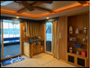 Sumerset Houseboat Heber Springs  Arkansas BoatsFSBOgo