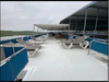 Sumerset Houseboat Heber Springs  Arkansas BoatsFSBOgo