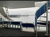 Sumerset Houseboat Heber Springs  Arkansas BoatsFSBOgo