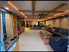 Sumerset Houseboat Heber Springs  Arkansas BoatsFSBOgo