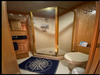 Sumerset Houseboat Heber Springs  Arkansas BoatsFSBOgo