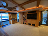 Sumerset Houseboat Heber Springs  Arkansas BoatsFSBOgo