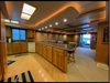 Sumerset Houseboat Heber Springs  Arkansas BoatsFSBOgo