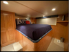 Sumerset Houseboat Heber Springs  Arkansas BoatsFSBOgo