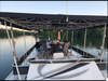 Sumerset 70x 14 Harrison  Tennessee BoatsFSBOgo