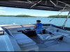 Sumerset 70x 14 Harrison  Tennessee BoatsFSBOgo