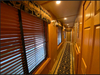 Sumerset 16x 77 Limited Edition Monticello Kentucky BoatsFSBOgo
