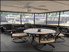 Sumerset 16x 77 Limited Edition Monticello Kentucky BoatsFSBOgo