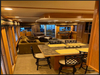 Sumerset 16x 77 Limited Edition Monticello Kentucky BoatsFSBOgo