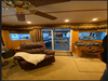 Sumerset 16x 77 Limited Edition Monticello Kentucky BoatsFSBOgo