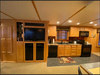 Sumerset 16x 77 Limited Edition Monticello Kentucky BoatsFSBOgo