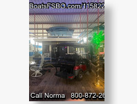 Sumerset Stardust Cruisers