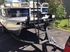 Sun Tracker Bass Buggy 16 XL North Brunswick New Jersey