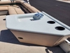 Sun Tracker Fishin' Barge 25 Yuma Foothills Arizona BoatsFSBOgo