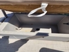 Sun Tracker Fishin' Barge 25 Yuma Foothills Arizona BoatsFSBOgo