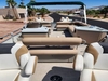 Sun Tracker Fishin' Barge 25 Yuma Foothills Arizona BoatsFSBOgo