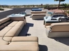 Sun Tracker Fishin' Barge 25 Yuma Foothills Arizona BoatsFSBOgo