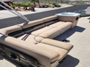Sun Tracker Fishin' Barge 25 Yuma Foothills Arizona BoatsFSBOgo