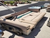 Sun Tracker Fishin' Barge 25 Yuma Foothills Arizona BoatsFSBOgo