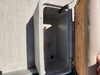 Sun Tracker Fishin' Barge 25 Yuma Foothills Arizona BoatsFSBOgo