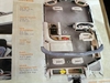 Sun Tracker FISHIN' BARGE 22 DLX Winterset Iowa BoatsFSBOgo