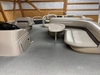Sun Tracker FISHIN' BARGE 22 DLX Winterset Iowa BoatsFSBOgo