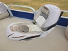 Sun Tracker FISHIN BARGE 22 DLX Franklinton     Louisiana BoatsFSBOgo