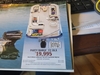 Sun Tracker FISHIN BARGE 22 DLX Franklinton     Louisiana BoatsFSBOgo
