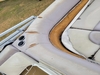 Sun Tracker FISHIN BARGE 22 DLX Franklinton     Louisiana BoatsFSBOgo