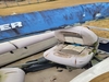 Sun Tracker FISHIN BARGE 22 DLX Franklinton     Louisiana BoatsFSBOgo
