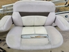 Sun Tracker FISHIN BARGE 22 DLX Franklinton     Louisiana BoatsFSBOgo