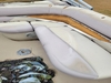 Sun Tracker FISHIN BARGE 22 DLX Franklinton     Louisiana BoatsFSBOgo