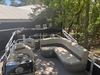 Sun Tracker Bass Buggy 18 DLX Austin Texas BoatsFSBOgo