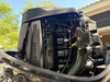 Sun Tracker Bass Buggy 18 DLX Austin Texas BoatsFSBOgo