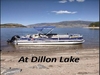 Sun Tracker Fishing Pontoon Thornton Colorado BoatsFSBOgo
