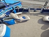 Sun Tracker Fishing Pontoon Thornton Colorado BoatsFSBOgo