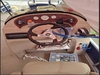 Sun Tracker Fishing Pontoon Thornton Colorado BoatsFSBOgo