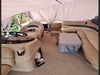 Sun Tracker Fishing Pontoon Thornton Colorado BoatsFSBOgo