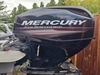 Sun Tracker Fishing Pontoon Thornton Colorado BoatsFSBOgo