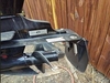 Sun Tracker Fishing Pontoon Thornton Colorado BoatsFSBOgo
