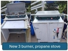 Sun Tracker Fishing Pontoon Thornton Colorado BoatsFSBOgo