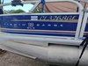 Sun Tracker Fishing Pontoon Thornton Colorado BoatsFSBOgo