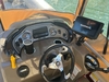 Sun Tracker Sport Fish Deluxe Russell Springs Kentucky BoatsFSBOgo